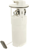 Bosch Fuel Pump Module Assembly 5003958AA-BOS