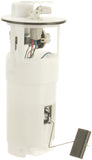 Bosch Fuel Pump Module Assembly 5003958AA-BOS
