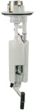 Bosch Fuel Pump Module Assembly RL018691AB-BOS