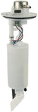 Bosch Fuel Pump Module Assembly RL018691AB-BOS