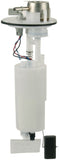 Bosch Fuel Pump Module Assembly RL018691AB-BOS