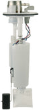Bosch Fuel Pump Module Assembly RL018691AB-BOS
