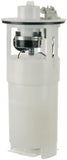 Bosch Fuel Pump Module Assembly 5016221AA-BOS