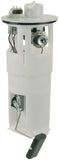 Bosch Fuel Pump Module Assembly 5016221AA-BOS
