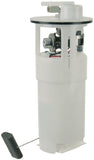 Bosch Fuel Pump Module Assembly 5016221AA-BOS
