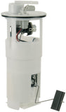 Bosch Fuel Pump Module Assembly 5016221AA-BOS