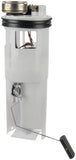 Bosch Fuel Pump Module Assembly 5014318AA-BOS