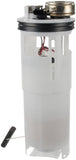 Bosch Fuel Pump Module Assembly 5014318AA-BOS