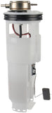 Bosch Fuel Pump Module Assembly 5014318AA-BOS