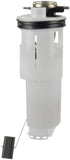 Bosch Fuel Pump Module Assembly 5014318AA-BOS
