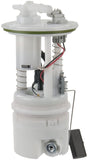 Bosch Fuel Pump Module Assembly 5093455AD-BOS