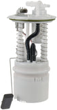 Bosch Fuel Pump Module Assembly 5093455AD-BOS