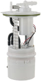 Bosch Fuel Pump Module Assembly 5093455AD-BOS