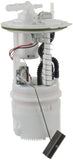 Bosch Fuel Pump Module Assembly 5093455AD-BOS