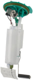 Bosch Fuel Pump Module Assembly 5101830AB-BOS