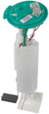 Bosch Fuel Pump Module Assembly 5101830AB-BOS