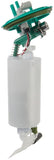 Bosch Fuel Pump Module Assembly 5101830AB-BOS