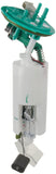Bosch Fuel Pump Module Assembly 5101830AB-BOS