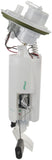 Bosch Fuel Pump Module Assembly RL127562AD-BOS