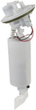 Bosch Fuel Pump Module Assembly RL127562AD-BOS