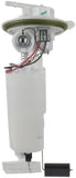 Bosch Fuel Pump Module Assembly RL127562AD-BOS