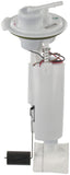 Bosch Fuel Pump Module Assembly RL127562AD-BOS