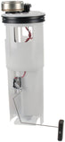 Bosch Fuel Pump Module Assembly 5072764AD-BOS