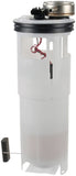Bosch Fuel Pump Module Assembly 5072764AD-BOS