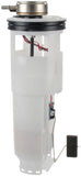 Bosch Fuel Pump Module Assembly 5072764AD-BOS