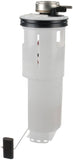 Bosch Fuel Pump Module Assembly 5072764AD-BOS