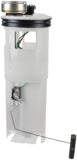 Bosch Fuel Pump Module Assembly 5072763AD-BOS