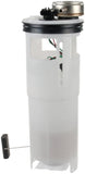 Bosch Fuel Pump Module Assembly 5072763AD-BOS
