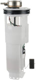 Bosch Fuel Pump Module Assembly 5072763AD-BOS