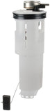 Bosch Fuel Pump Module Assembly 5072763AD-BOS