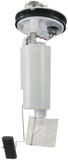 Bosch Fuel Pump Module Assembly 5018697AB-BOS