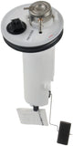 Bosch Fuel Pump Module Assembly 5018697AB-BOS