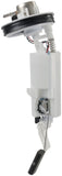 Bosch Fuel Pump Module Assembly 5018697AB-BOS