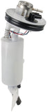 Bosch Fuel Pump Module Assembly 5018697AB-BOS