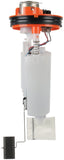 Bosch Fuel Pump Module Assembly 5014351AC-BOS