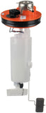 Bosch Fuel Pump Module Assembly 5014351AC-BOS