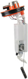 Bosch Fuel Pump Module Assembly 5014351AC-BOS