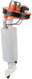 Bosch Fuel Pump Module Assembly 5014351AC-BOS