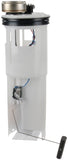 Bosch Fuel Pump Module Assembly RL086280AD-BOS