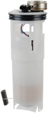 Bosch Fuel Pump Module Assembly RL086280AD-BOS