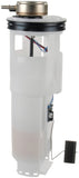Bosch Fuel Pump Module Assembly RL086280AD-BOS