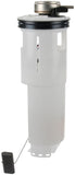 Bosch Fuel Pump Module Assembly RL086280AD-BOS