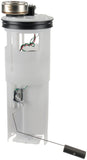Bosch Fuel Pump Module Assembly 5086278AD-BOS