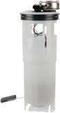 Bosch Fuel Pump Module Assembly 5086278AD-BOS