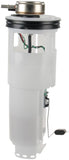 Bosch Fuel Pump Module Assembly 5086278AD-BOS