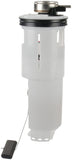 Bosch Fuel Pump Module Assembly 5086278AD-BOS